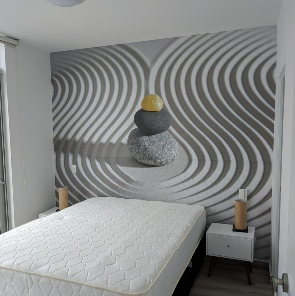 Apartments Boutique Punta Hermosa Punta Negra Εξωτερικό φωτογραφία
