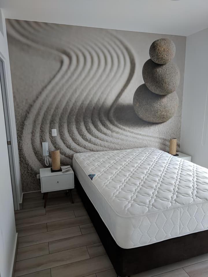 Apartments Boutique Punta Hermosa Punta Negra Εξωτερικό φωτογραφία